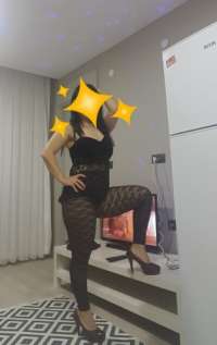 Mersin Grup Escort Selin Ve Pınar İle Aklınızı Alacaklar