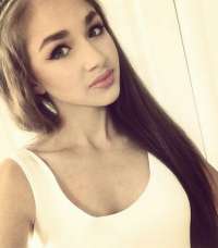 Mersin Grup Escort: Sıradışı ve Harika Bir Deneyim