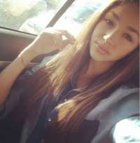 Mersin Grup Escort: Sıradışı ve Harika Bir Deneyim