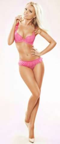 Mersin Grup Escort: Tutkunun ve Zevkin Kıvılcımları