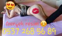 Mersin Grup Escort: Unutulmaz Bir Deneyim