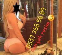 Mersin Grup Escort: Unutulmaz Bir Deneyim