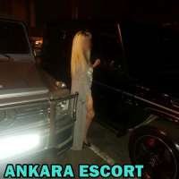 Mersin Grup Escort - Zarif ve Çekici