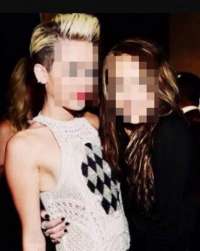 Mersin Grup Escort’la Deli Dolu Anlar