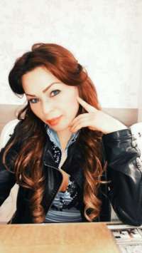 Mersin Grup Escort’la Deli Dolu Anlar