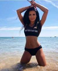 Mersin Grup Escort'taki Sınırsız Hizmetler ve Sıcak Karşılama