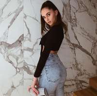 Mersin Grup Escort'un Muazzam Gece Macerası