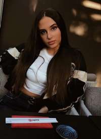 Mersin Grup Escort'un Muazzam Gece Macerası