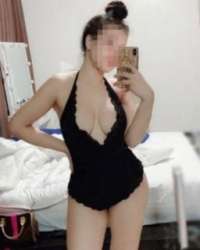 Mersin Grup Escort'undan Yeni Güzellik: Süper Model Boyutlarında Olağanüstü Bayan Partner