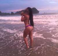 Mersin Grup Escortunuz Ayşe'nin Mükemmel Dünyasına Hoş Geldiniz