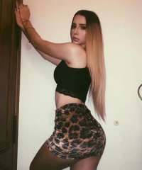 Mersin Kostümlü Escort Bayan - Eşsiz Güzellik ve Özgünlüğün Adresi
