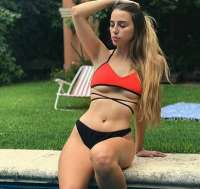 Mersin Kostümlü Escort Bayan - Eşsiz Güzellik ve Özgünlüğün Adresi