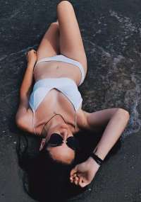 Mersin Kostümlü Escort Bayan Selin'in Büyüleyici Hikayesi