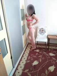 Mersin Kostümlü Escort Bayan: Unutulmaz Anılar Yaratma Fırsatınız