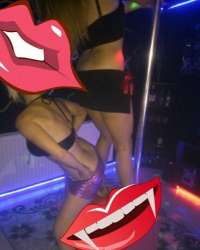 Mersin Kostümlü Escort Dünyasına Hoş Geldiniz