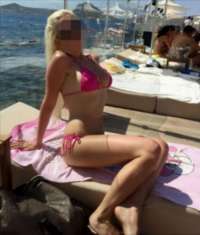 Mersin Kostümlü Escort: Etkileyici ve Mesmerizing