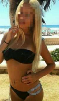 Mersin Kostümlü Escort: Etkileyici ve Mesmerizing