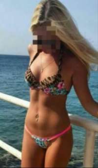 Mersin Kostümlü Escort: Etkileyici ve Mesmerizing