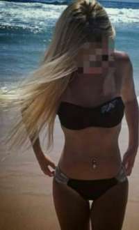 Mersin Kostümlü Escort: Etkileyici ve Mesmerizing