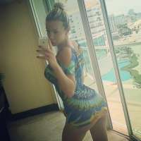 Mersin Kostümlü Escort Hizmetlerinde Sınırları Zorluyoruz