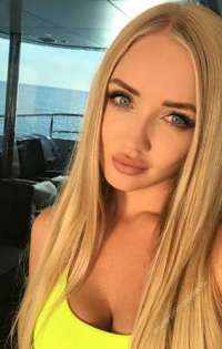 Mersin Kostümlü Escort Hizmetlerinde Sınırları Zorluyoruz