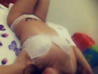 Mersin Kostümlü Escort Hizmetleriyle Alımlı ve Eşsiz Deneyimler