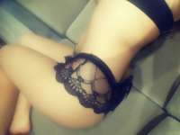 Mersin Kostümlü Escort Hizmetleriyle Alımlı ve Eşsiz Deneyimler