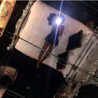 Mersin Kostümlü Escort Pınar: Unutulmaz Gece için Beklenen Güzellik