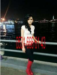 Mersin Kostümlü Escort: Rüyanızdaki Kız Gerçeğe Dönüşüyor