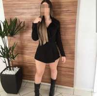 Mersin Kostümlü Escort: Tutkuyu Hisset, Arzularını Gerçekleştir