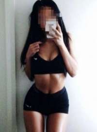 Mersin Kostümlü Escort: Tutkuyu Hisset, Arzularını Gerçekleştir