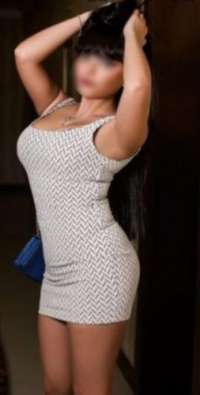 Mersin Kostümlü Escort: Tutkuyu Hisset, Arzularını Gerçekleştir