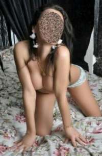 Mersin Kostümlü Escort: Unutulmaz bir Deneyim İçin Bekliyor