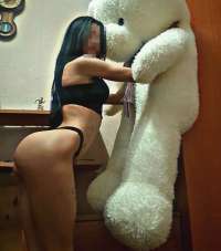 Mersin Kostümlü Escort: Unutulmaz bir Deneyim İçin Bekliyor