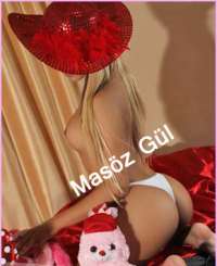 Mersin Kostümlü Escort: Unutulmaz Bir Deneyime Hazır Olun