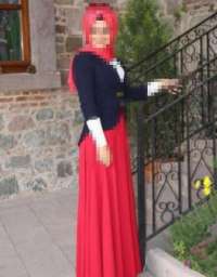 Mersin Kostümlü Escort: Zarif, Hassas ve Çarpıcı