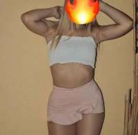 Mersin Kostümlü Escort: Zarif ve Eğlenceli Duygu