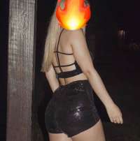 Mersin Kostümlü Escort: Zarif ve Eğlenceli Duygu