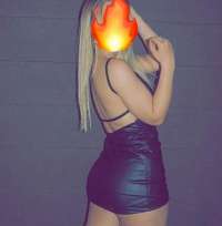 Mersin Kostümlü Escort: Zarif ve Eğlenceli Duygu