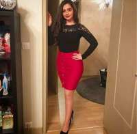 Mersin Kostümlü Escort'ta Göz Alıcı Güzel