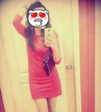 Mersin Kostümlü Escort'tan Zarif ve Yetenekli Bayan Sunumu