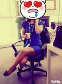 Mersin Kostümlü Escort'tan Zarif ve Yetenekli Bayan Sunumu