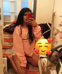 Mersin Kostümlü Escortun Gizemli ve Ateşli Dünyası