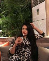 Mersin Kostümlü Escortun Gizemli ve Ateşli Dünyası