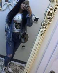 Mersin Kostümlü Escortun Gizemli ve Ateşli Dünyası