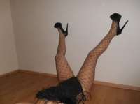 Mersin Swinger Escort Bayan ile Farklı Deneyimler Sizi Bekliyor