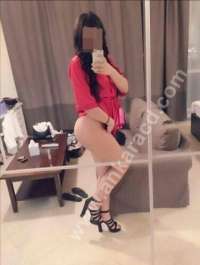 Mersin Swinger Escort Bayan ile Unutulmaz Bir Deneyim