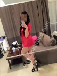 Mersin Swinger Escort Bayan ile Unutulmaz Bir Deneyim