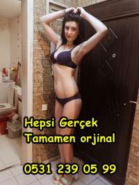 Mersin Swinger Escort Duygusal Zirveleri Keşfedin