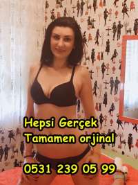 Mersin Swinger Escort Duygusal Zirveleri Keşfedin